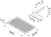 Thumbnail Miele Csgp- 39478265872607
