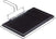 Thumbnail Miele Csgp- 39478265839839
