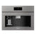 Thumbnail Miele CVA7845- 41385514041567