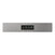 Thumbnail Miele CVA7845- 41385514074335