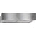 Thumbnail Miele DA1260 Stainless Steel Canopy Cooker Hood | Atlantic Electrics- 39478266691807
