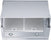 Thumbnail Miele DA1867 60cm Integrated Cooker Hood, CleanCover - 41378788409567