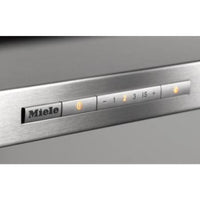 Thumbnail Miele DA3496 90cm wide - 39478267904223