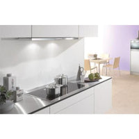 Thumbnail Miele DA3496 90cm wide - 39478268035295