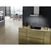 Thumbnail Miele DAPUR68W 60cm Chimney Cooker Hood Stainless Steel | Atlantic Electrics- 41370822541535