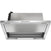 Thumbnail Miele DAS2620 Built- 41410555314399