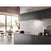 Thumbnail Miele DAS2620 Built- 41410555543775