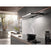 Thumbnail Miele DAS2620 Built- 41410555511007