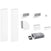 Thumbnail Miele DFKS- 41590356148447