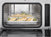 Thumbnail Miele DG7140 40 Litre Built In Steam Oven with DualSteam Technology, DirectSensor S & Miele@home, 59.5cm Wide - 41573071847647