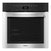 Thumbnail Miele DGC7350 76 Litre Combination Steam Oven, DirectSensor - 41410555576543