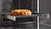 Thumbnail Miele DGC7350 76 Litre Combination Steam Oven, DirectSensor - 41410555674847