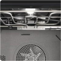 Thumbnail Miele DGC7350 76 Litre Combination Steam Oven, DirectSensor - 41410555642079