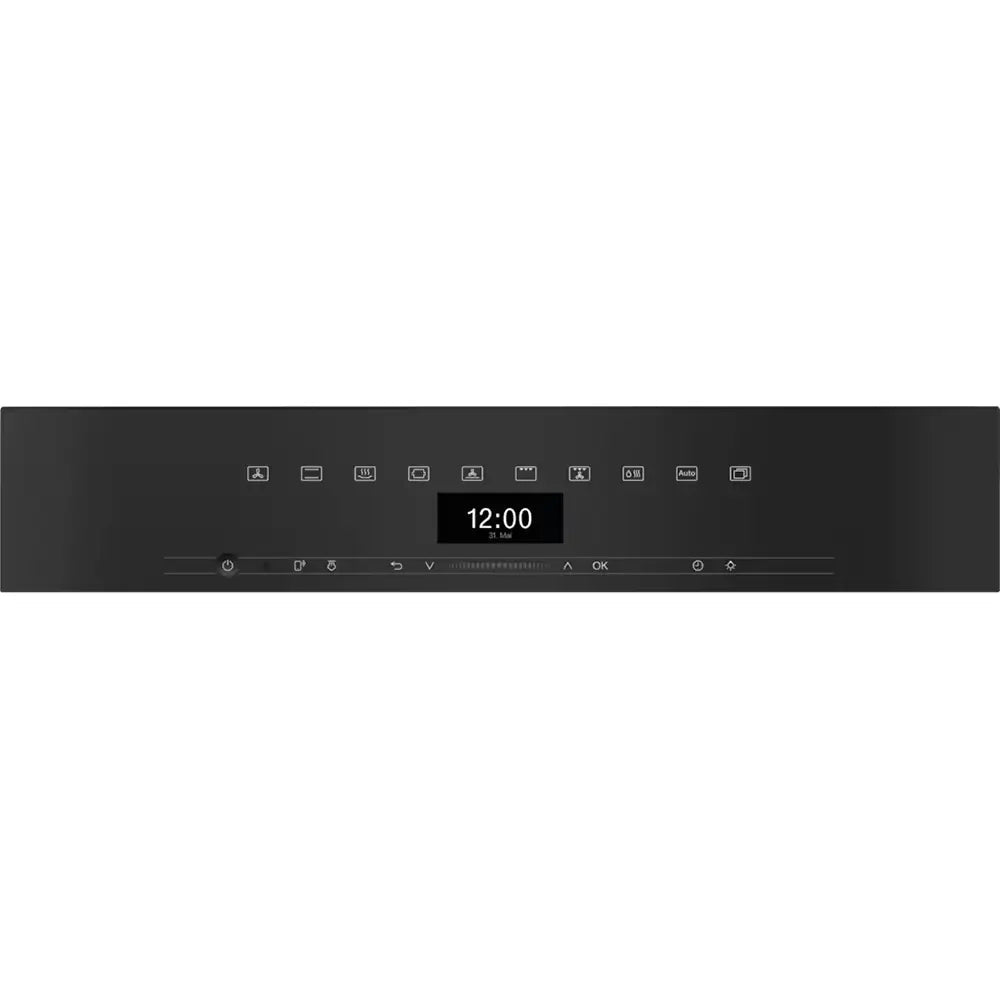 Miele DGC7350 76 Litre Combination Steam Oven, DirectSensor - 59.5cm Wide | Atlantic Electrics - 41410555609311 