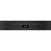 Thumbnail Miele DGC7350 76 Litre Combination Steam Oven, DirectSensor - 41410555609311