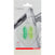 Thumbnail Miele Dishwasher Freshener Lemon 4ml for a pleasant fragrance in the dishwasher | Atlantic Electrics- 39478266265823