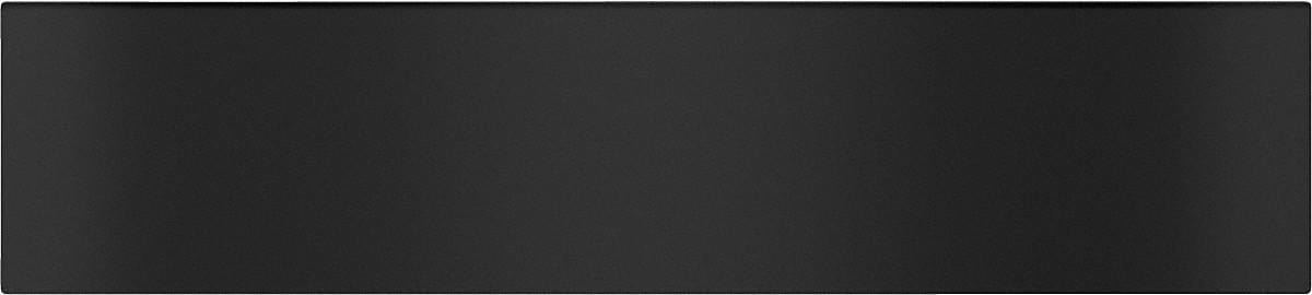 Miele ESW 7010 14cm Built In Warming Drawer Grey | Atlantic Electrics