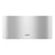 Thumbnail Miele ESW7120 Handless Gourmet Warming Drawer, 29cm High, 4 Functions - 41573071487199