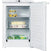 Thumbnail Miele F12011S- 41437829464287