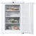Thumbnail Miele F12020S- 39478267019487