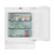 Thumbnail Miele F31202UI- 41468271558879
