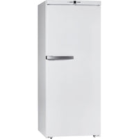 Thumbnail Miele FN24062WS Frost Free Tall Freezer Upright Freezer - 39478268461279