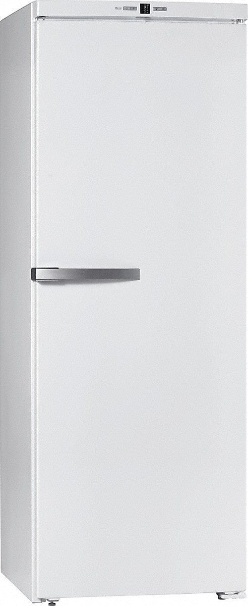 Miele FN26062 Freestanding freezer with EasyOpen lever handle and Frost free | Atlantic Electrics - 39478268231903 