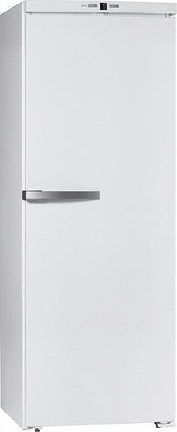 Thumbnail Miele FN26062 Freestanding freezer with EasyOpen lever handle and Frost free | Atlantic Electrics- 39478268231903