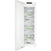 Thumbnail Miele FNS7770E 213 Litre Built- 41499136131295