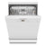 Thumbnail Miele G5110SC- 41590356213983