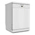 Thumbnail Miele G5110SC- 41590356246751