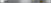 Thumbnail Miele G5150SCVI Active Fully Integrated Dishwasher with Hot Water Connection, 59.8cm Wide - 41559251615967
