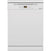 Thumbnail Miele G5210SC 14 Place Full- 39478266626271