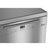 Thumbnail Miele G5310SC- 41590356508895