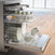 Thumbnail Miele G5310SC- 41590356541663