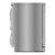 Thumbnail Miele G5310SC- 41590356476127