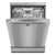 Thumbnail Miele G5310SC- 41590356410591