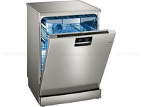 Thumbnail Miele G6730SC Clean Steel Dishwasher - 39478267838687