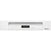 Thumbnail Miele G7410SCWH Freestanding Dishwasher, AutoDos with Integrated PowerDisk - 41437829791967