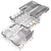 Thumbnail Miele G7410SCWH Freestanding Dishwasher, AutoDos with Integrated PowerDisk - 41437829824735