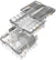 Thumbnail Miele G7975 SCVI XXL AutoDos with integrated PowerDisk - 39478268821727