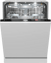 Thumbnail Miele G7975 SCVI XXL AutoDos with integrated PowerDisk - 39478268723423