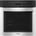 Thumbnail Miele H7164BP 76 Litre Built- 41484411273439