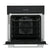 Thumbnail Miele H7164BP 76 Litre Built- 41484411306207
