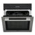 Thumbnail Miele H7164BP 76 Litre Built- 41484411338975