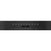 Thumbnail Miele H7164BP 76 Litre Built- 41484411404511