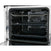 Thumbnail Miele H7164BP 76 Litre Built- 41484411371743