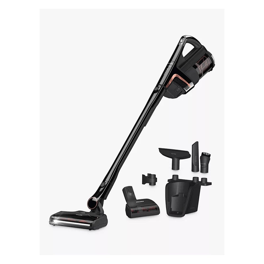 Shop Cordless Stick Vacuum Cleaner by Miele in UK Atlantic Electrics