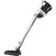 Thumbnail Miele HX2POWERLINE Cordless Stick Vacuum Cleaner 60 Minutes Run Time White | Atlantic Electrics- 39478270460127