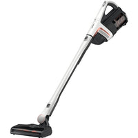 Thumbnail Miele HX2POWERLINE Cordless Stick Vacuum Cleaner 60 Minutes Run Time White - 39478270460127